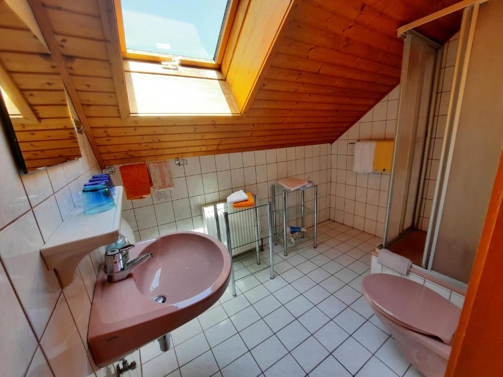 Monteur-Zimmer - Preis pro Nacht - Finkenstein - Ferienparadies Hecher Maltschachersee