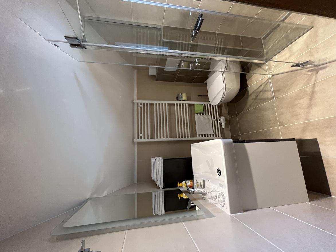 Monteur-Zimmer - Preis pro Nacht - Dürnvellach - Haus Dobrosek