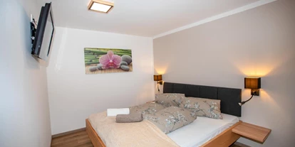 Monteur-Zimmer - Drobollach am Faaker See - Gästehaus Seewinkel