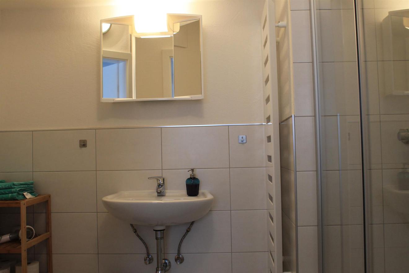 Monteur-Zimmer - Preis pro Nacht - Dürnvellach - Ferienwohnungen Mina