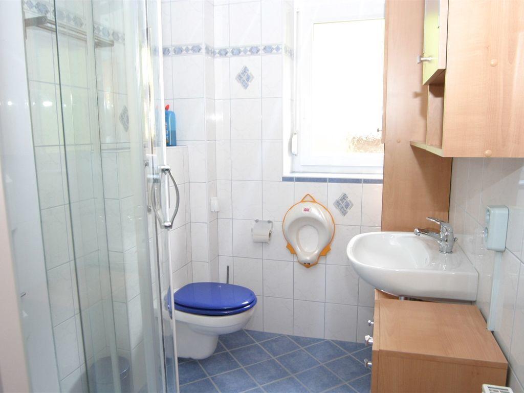 Monteur-Zimmer - Preis pro Nacht - Dürnvellach - Haus Laura