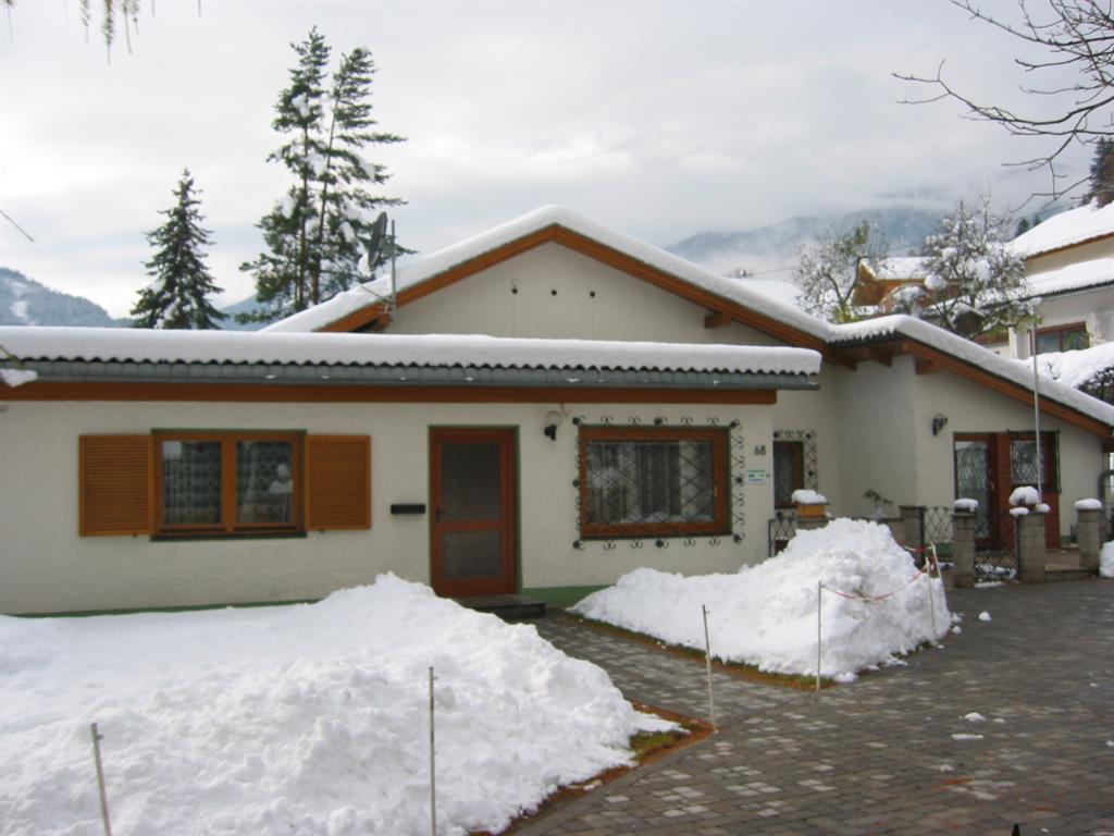 Monteur-Zimmer - Preis pro Nacht - Rattendorf - Appartementhaus Angermaier