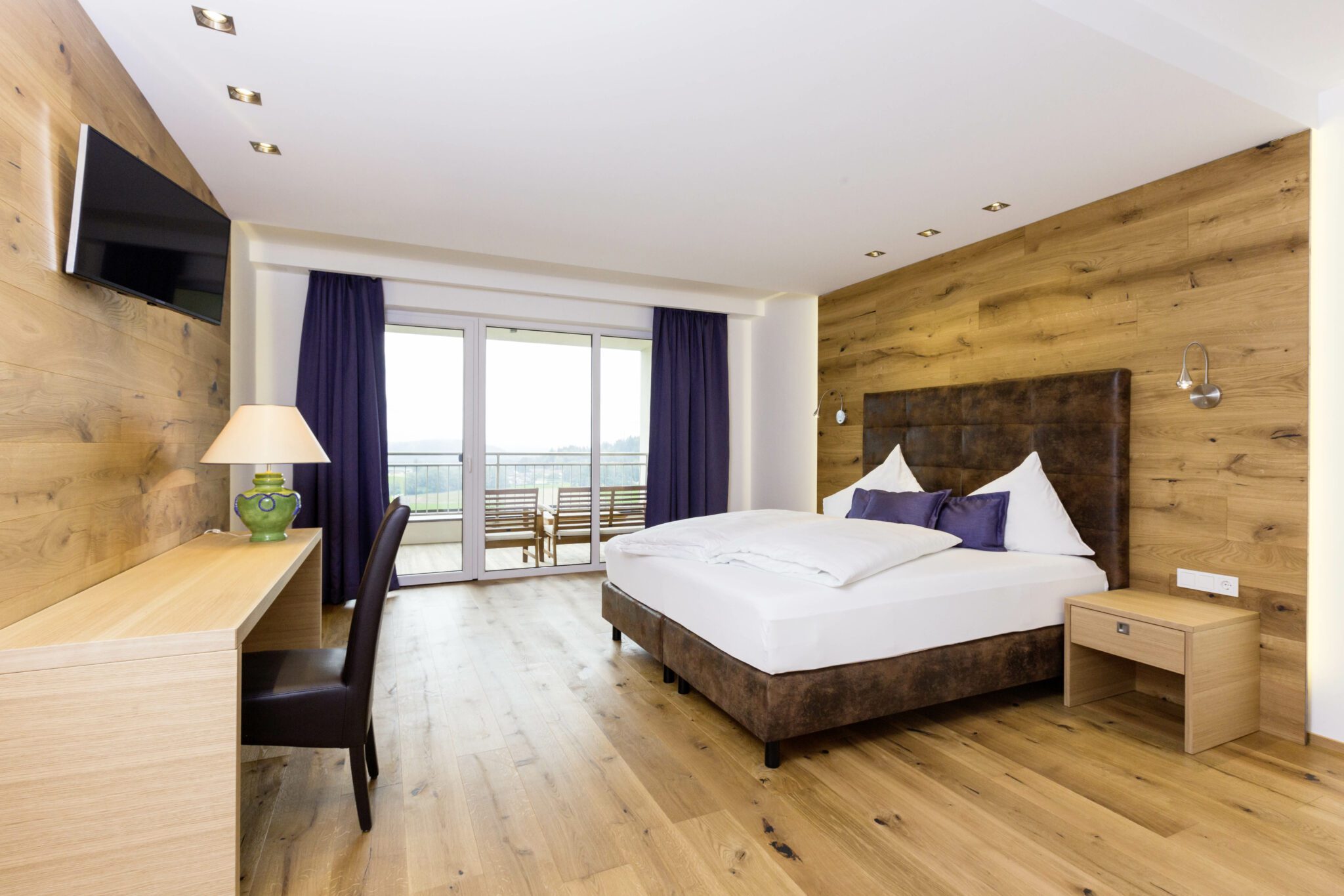 Monteur-Zimmer - Preis pro Nacht - Kühnsdorf - Trippel Gastro Betriebs GmbH