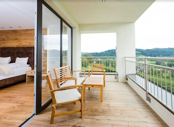 Monteur-Zimmer - Preis pro Nacht - Kühnsdorf - Trippel Gastro Betriebs GmbH