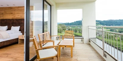 Monteur-Zimmer - Sattendorf - Trippel Gastro Betriebs GmbH