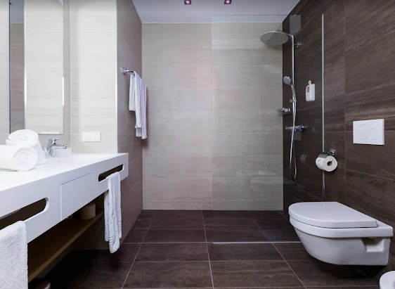 Monteur-Zimmer - Preis pro Nacht - Kühnsdorf - Trippel Gastro Betriebs GmbH