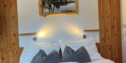 Monteur-Zimmer - Drobollach am Faaker See - Ferienhaus Hannesbichler