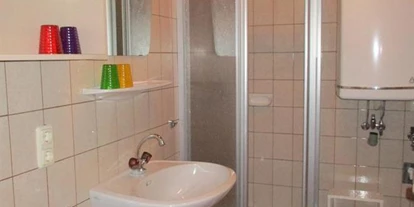 Monteur-Zimmer - Drobollach am Faaker See - Haus Gatternig Gerlinde Meißnitzer