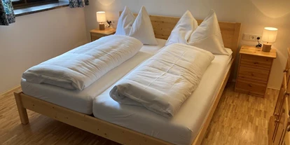 Monteur-Zimmer - Drobollach am Faaker See - Amadee Appartements