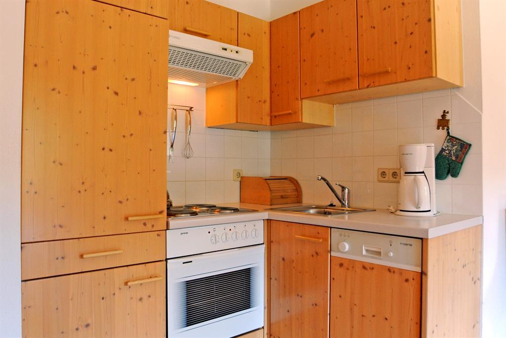 Monteur-Zimmer - Preis pro Nacht - Dürnvellach - Haus am Mühlbach