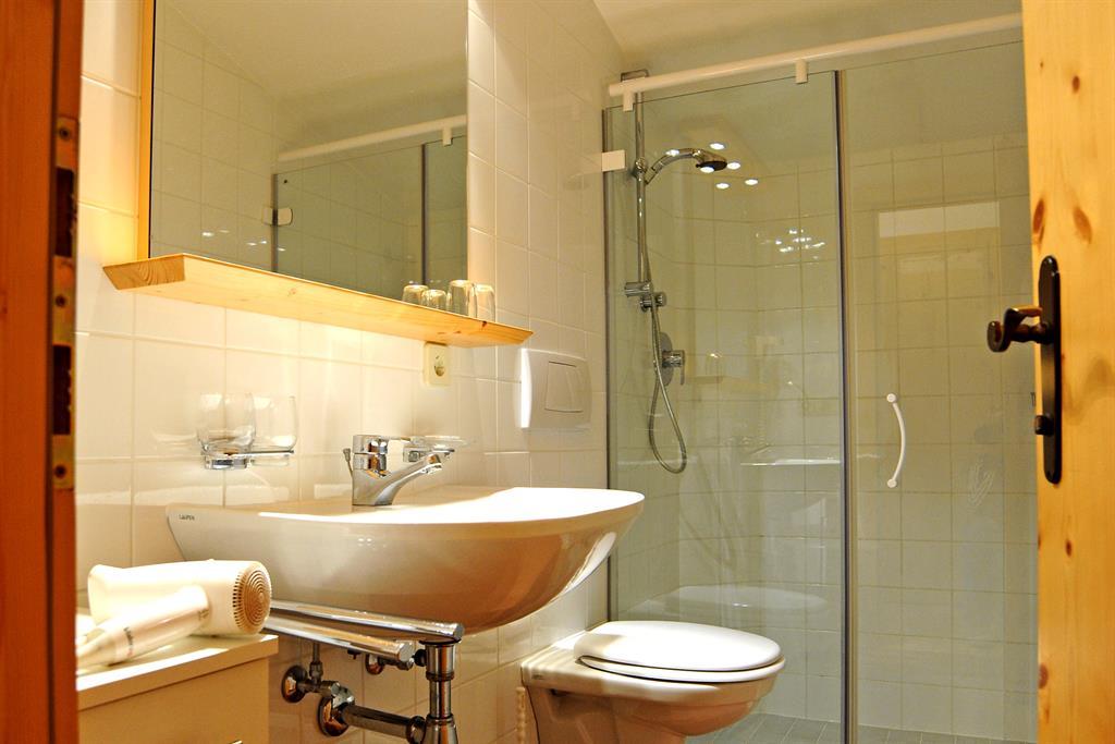 Monteur-Zimmer - Preis pro Nacht - Dürnvellach - Haus am Mühlbach