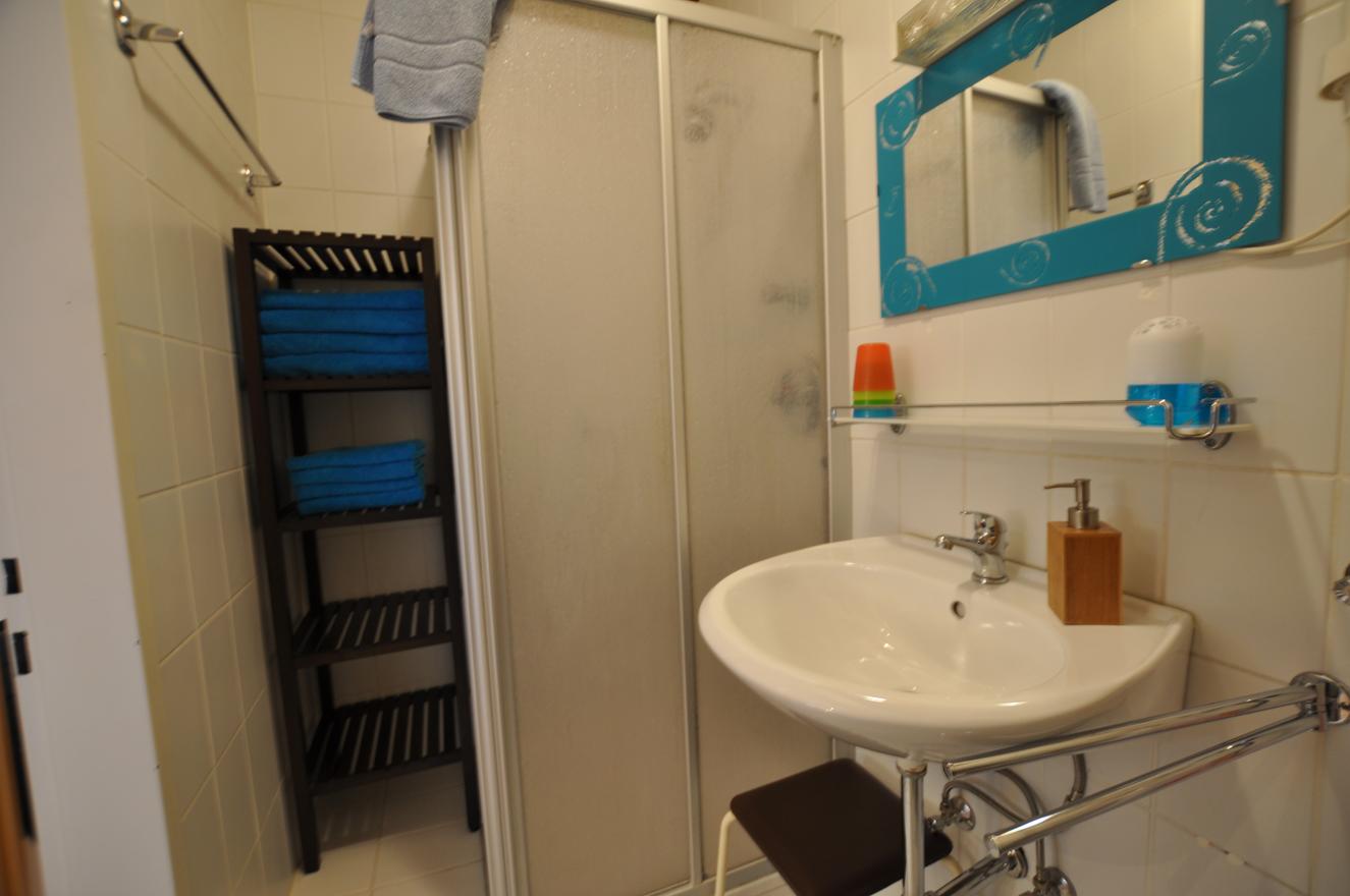 Monteur-Zimmer - Preis pro Nacht - Glödnitz - Kärnten Appartements