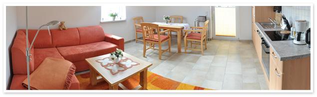 Monteur-Zimmer - Preis pro Nacht - Dürnvellach - Ferienwohnungen Fritz Presseggersee