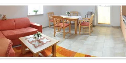 Monteur-Zimmer - Drobollach am Faaker See - Ferienwohnungen Fritz Presseggersee