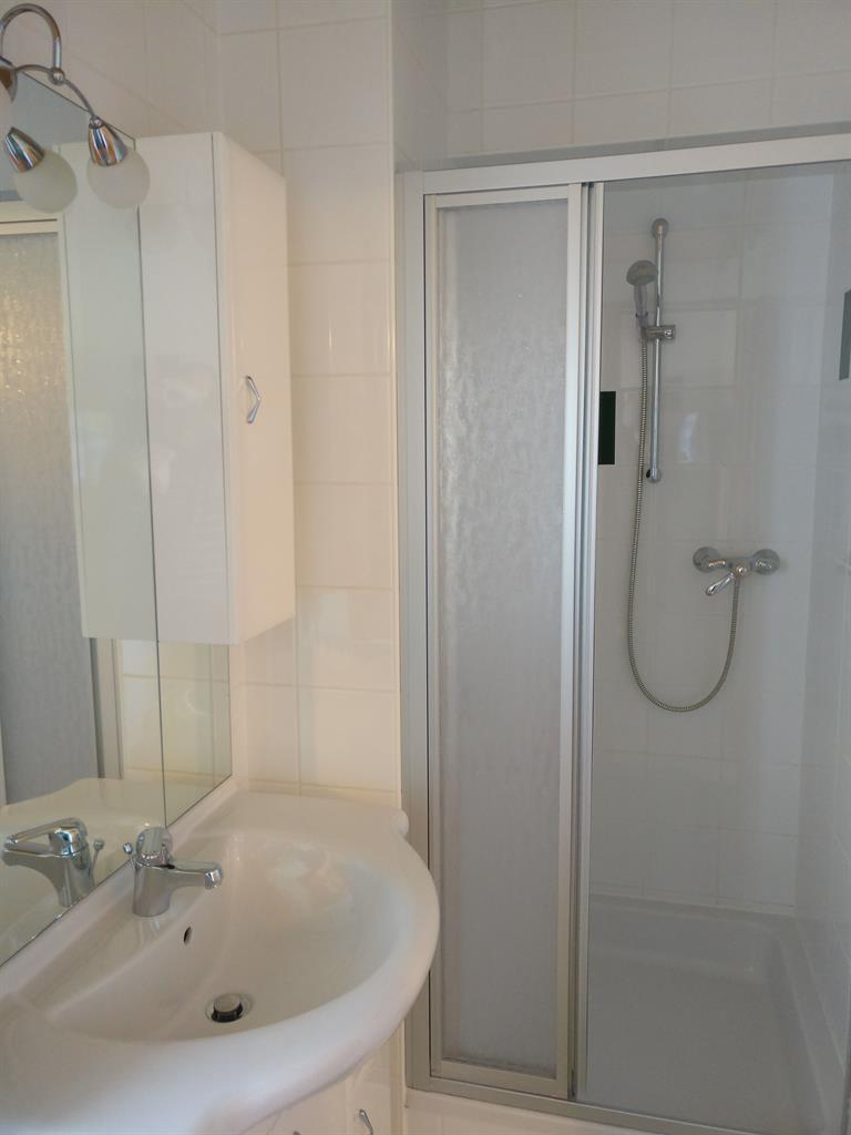 Monteur-Zimmer - Preis pro Nacht - Dürnvellach - Haus Astner N.u.E.