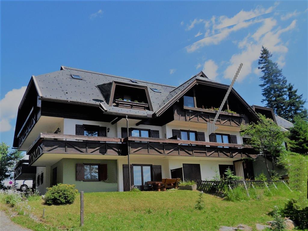 Monteur-Zimmer - Preis pro Nacht - Dürnvellach - Strecker-Hinterlechner