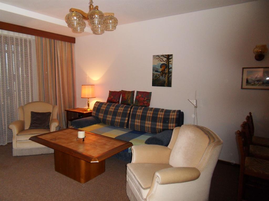 Monteur-Zimmer - Preis pro Nacht - Dürnvellach - Strecker-Hinterlechner