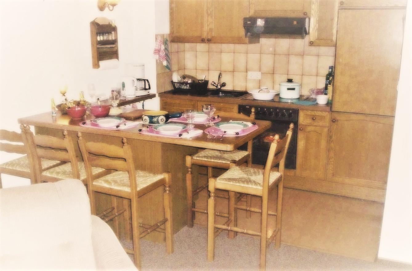 Monteur-Zimmer - Preis pro Nacht - Dürnvellach - Strecker-Hinterlechner