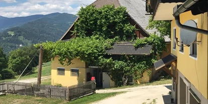 Monteur-Zimmer - Sattendorf - Gasthof WADL - Philipp Wadl