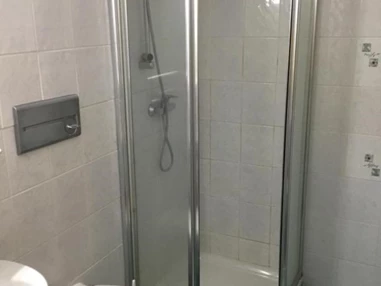 MonteurZimmer: Gasthof WADL - Philipp Wadl