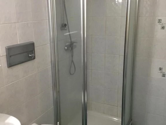 MonteurZimmer: Gasthof WADL - Philipp Wadl