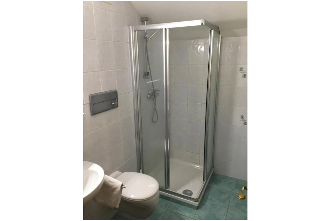 MonteurZimmer: Gasthof WADL - Philipp Wadl