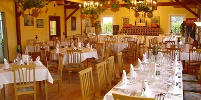 Monteur-Zimmer - Sattendorf - Kogler’s Pfeffermühle Hotel & Restaurant