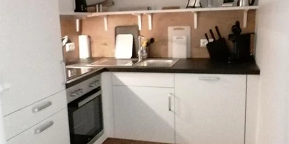 Monteur-Zimmer - Stockenboi - Apartments Zwigl