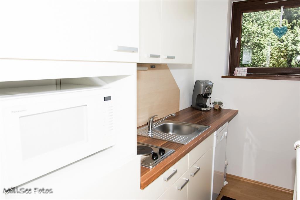 Monteur-Zimmer - Preis pro Nacht - Irschen - Dorfstubn - Wieser