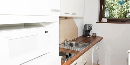 Monteur-Zimmer - Sattendorf - Dorfstubn - Wieser