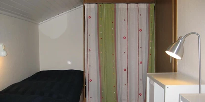 Monteur-Zimmer - Strau - Appartmenthaus Norea 56