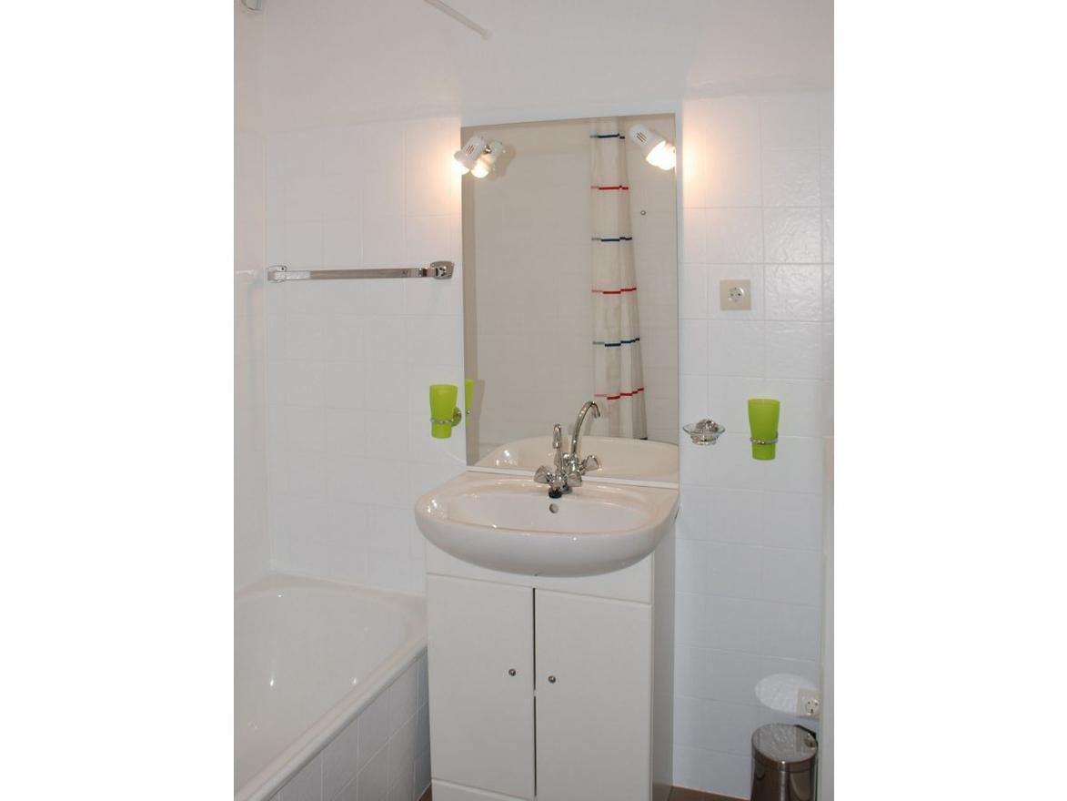 Monteur-Zimmer - Preis pro Nacht - Glödnitz - Appartmenthaus Norea 56