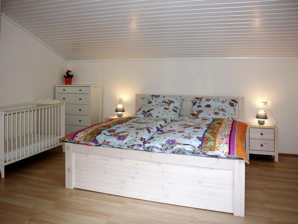 Monteur-Zimmer - Preis pro Nacht - Glödnitz - Appartmenthaus Norea 56