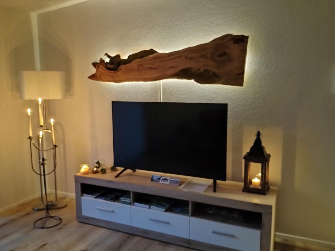 Monteur-Zimmer - Preis pro Nacht - Glödnitz - Appartement Seeleben