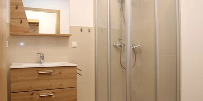 Monteur-Zimmer - Strau - Appartement Seeleben