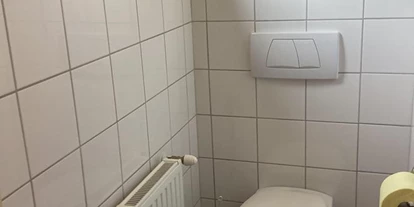 Monteur-Zimmer - Preis pro Nacht - Österreich - Haus Andrea