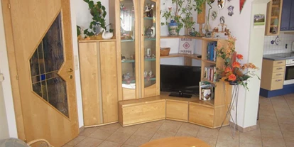 Monteur-Zimmer - Sattendorf - Ferienhaus Pirker
