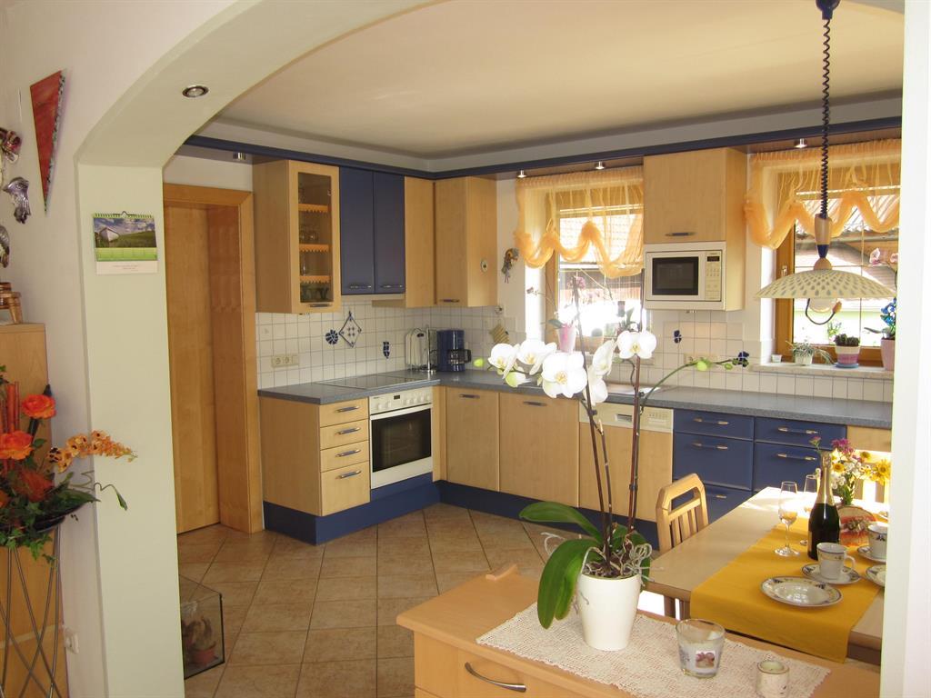 Monteur-Zimmer - Preis pro Nacht - Glödnitz - Ferienhaus Pirker