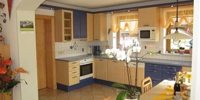 Monteur-Zimmer - Sattendorf - Ferienhaus Pirker
