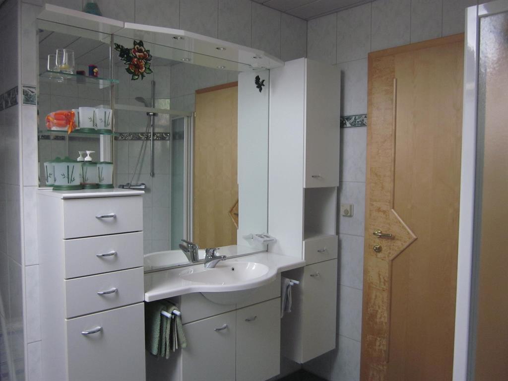 Monteur-Zimmer - Preis pro Nacht - Glödnitz - Ferienhaus Pirker