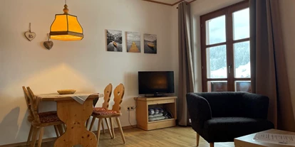Monteur-Zimmer - Sattendorf - Appartements Diana in Bad Kleinkirchheim