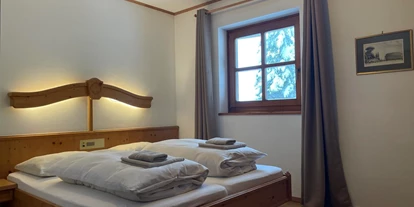 Monteur-Zimmer - Sattendorf - Appartements Diana in Bad Kleinkirchheim