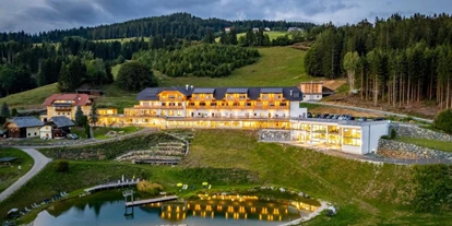 Monteur-Zimmer - Preis pro Nacht - Bad Eisenkappel - Familienhotel Petschnighof