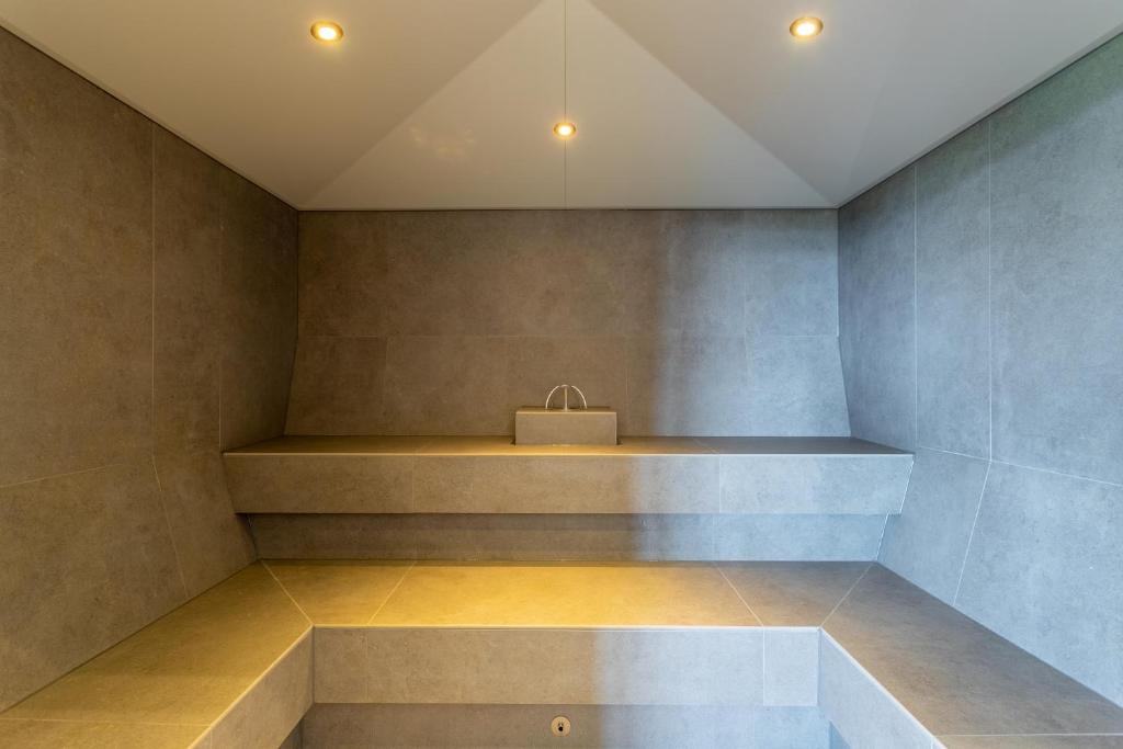 Monteur-Zimmer - Preis pro Nacht - Kühnsdorf - Familienhotel Petschnighof