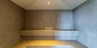 Monteur-Zimmer - Preis pro Nacht - Bad Eisenkappel - Familienhotel Petschnighof