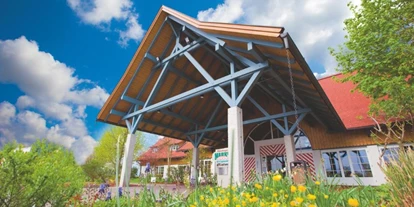 Monteur-Zimmer - Diex - Rosenberger Motel Völkermarkt
