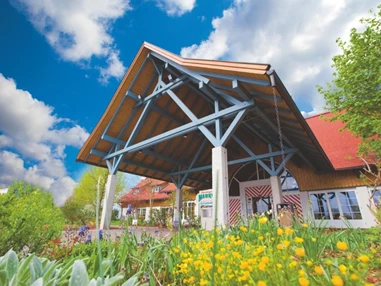 MonteurZimmer: Rosenberger Motel Völkermarkt