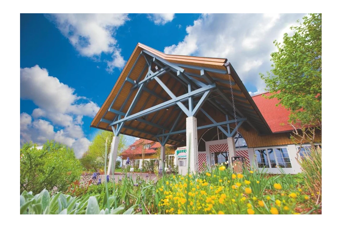 MonteurZimmer: Rosenberger Motel Völkermarkt