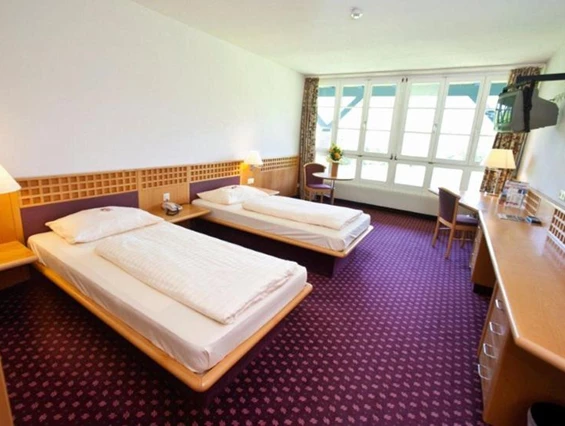 MonteurZimmer: Rosenberger Motel Völkermarkt
