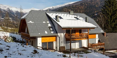 Monteur-Zimmer - Sattendorf - Eschenweg Appartements
